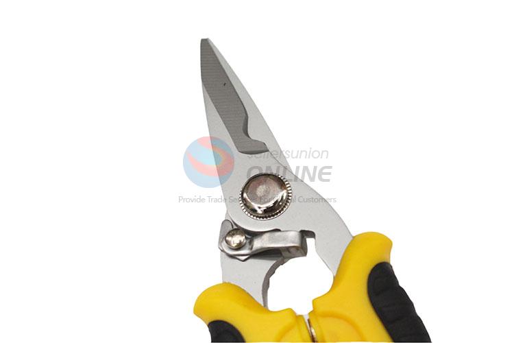 High Quality Garden Hand Tools Cutting Machine Garden Scissor