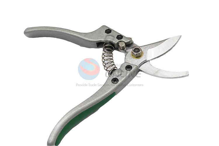 Factory Sales Pruner Garden Scissors Bonsai Pruner Hand Pruning Shear