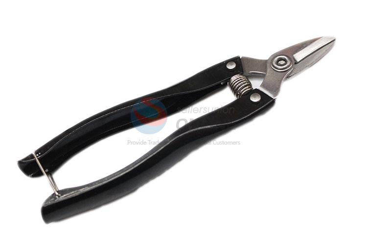 Superior Quality Bonsai Pruners Garden Shears Gardening Secateurs Garden Scissors