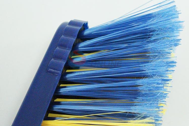 Broom head, mix colors,27*4.5*12cm