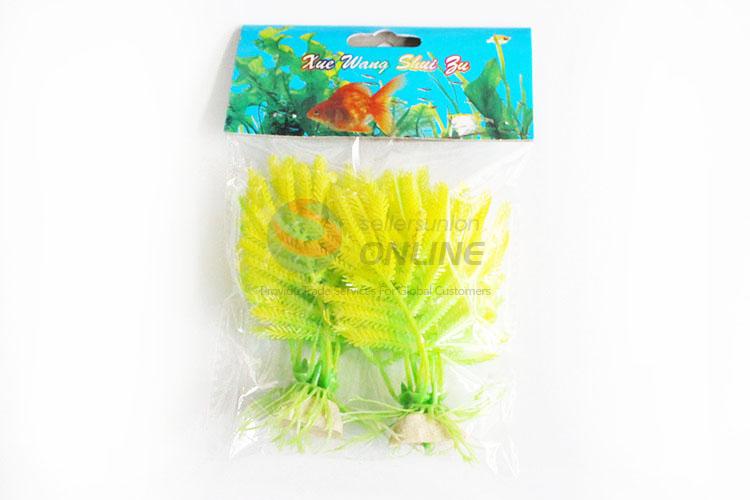 High Sales Fish Tank Decoration Fish Aquarium Accessories