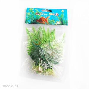 Factory Wholesale <em>Fish</em> <em>Tank</em> Decoration <em>Fish</em> <em>Aquarium</em> Accessories