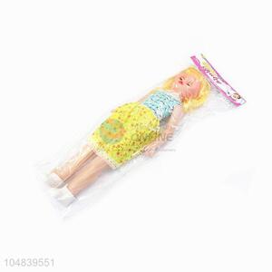 Competitive price 20cun cute doll kids toy