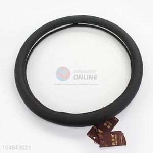 Hot Selling Universal Car Steering Wheel Cover