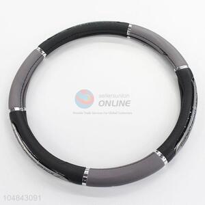 Wholesale Popular Four Season Car Steering Wheel Cover