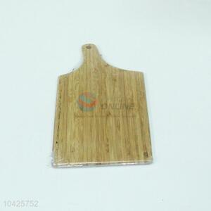 Good quality cheap simple chopping board