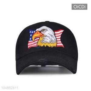 Utility premium quality fashion baseball hat baseball cap