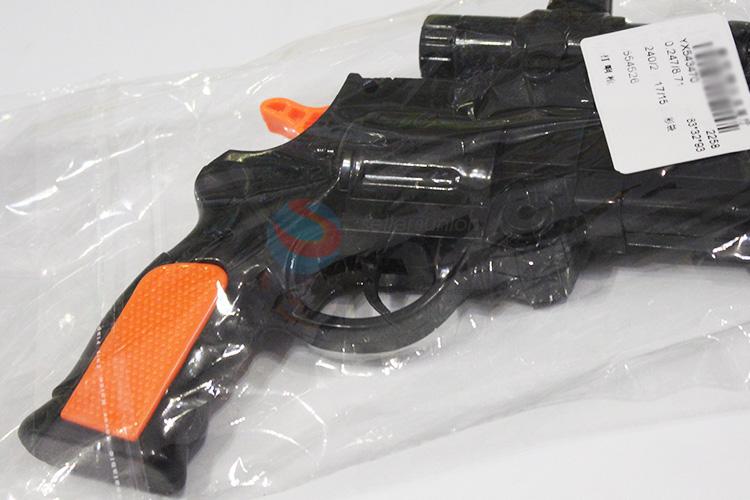 Direct Price Plastic Gun Kids Toy Guns For Children Gift
