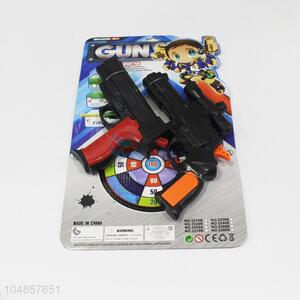 High Sales Kids Plastic Funny Toy Gun