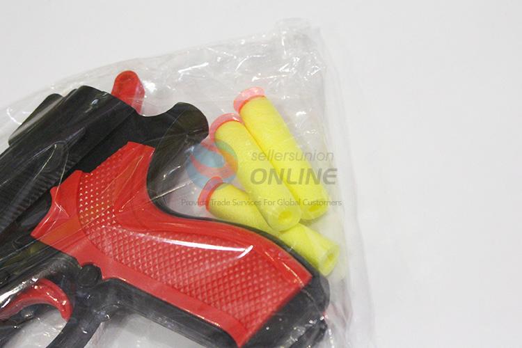 Best Sale Plastic EVA Gun Kids Toy Guns For Children Gift