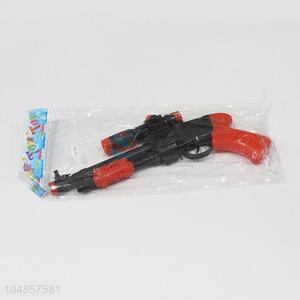 Reasonable Price Needle Gun Plastic Toy Gun for Kids