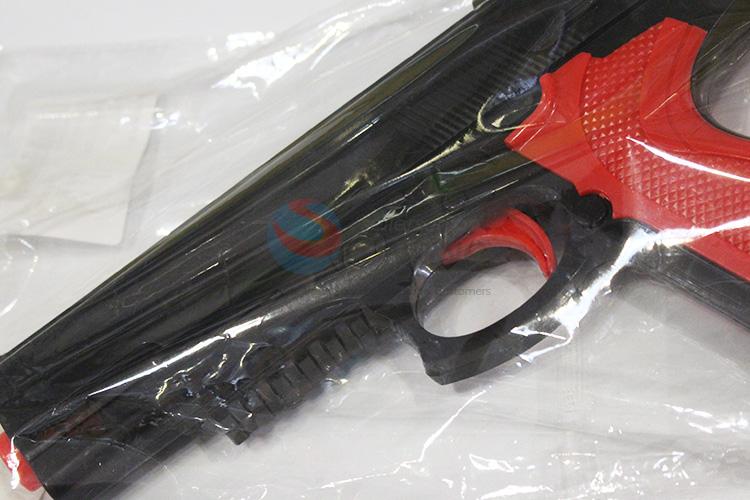 Best Sale Plastic EVA Gun Kids Toy Guns For Children Gift