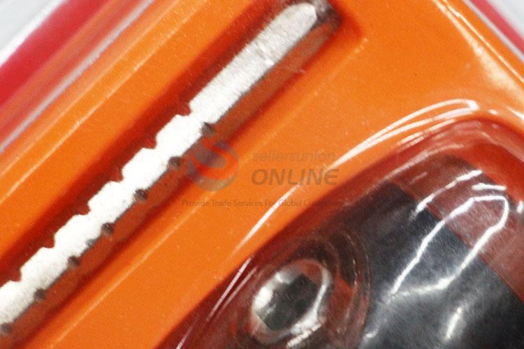 Magnetic Precision Screwdriver Set Repair Tool Kit