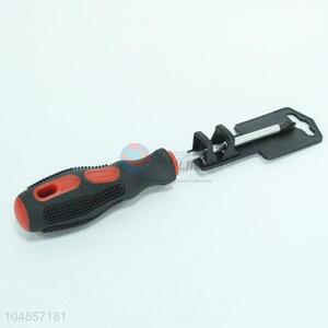 Popular hot sales simple screwdriver