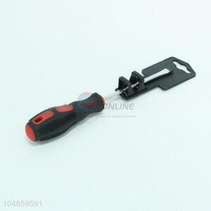 New style good low price screwdriver