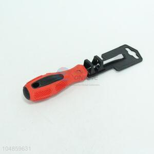 Cheap top quality high sales screwdriver