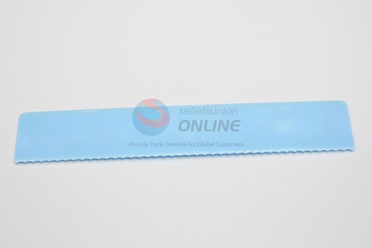 New Style Office School Plastic Straight Ruler