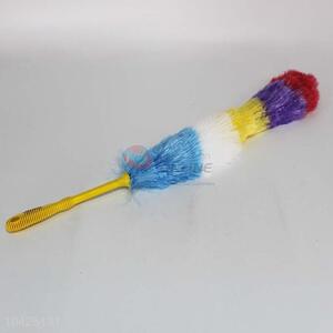 Rainbow Plastic Household Daily Duster