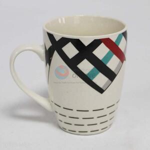 Hot Sale Promotional Ceramic Cup Ceramic Mug