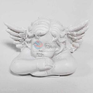 China Factory Polyresin Angel Artware Craft