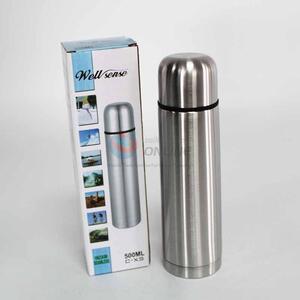 Factory supply <em>thermos</em> <em>bottle</em>