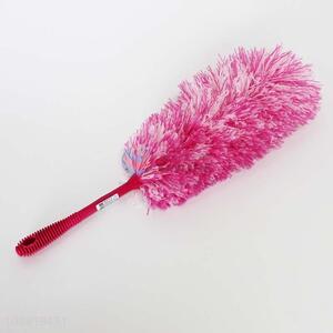 Top Quality 54cm Plastic Duster