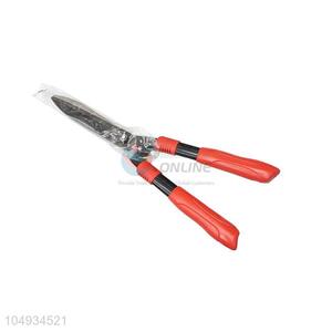 Modern Style Long Handle Garden Shears/Hedge Shear/Cutting Scissor