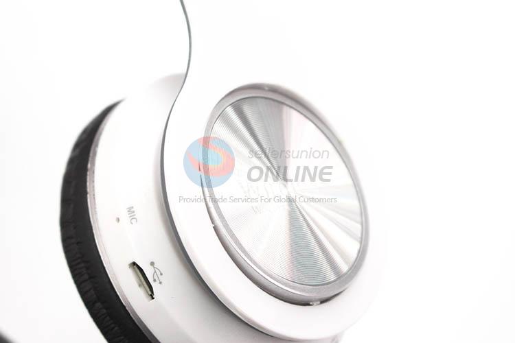 Utility and Durable Stereo Sound Sport Wireless Sport Bluetooth Earphone