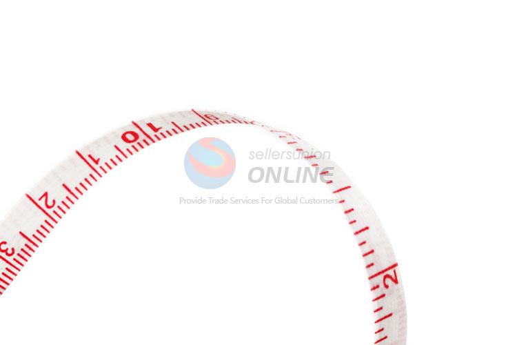 Simple Style New Cute Tape Measure House Tape Measure Tools