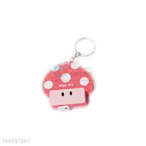 Latest Design Measure Three-Dimensional Cartoon Cute Mini Tape Measure