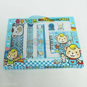 Competitive price stationery set