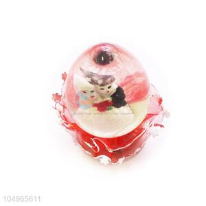 Latest Arrival Glass Ball Miniatures Ornaments Gift