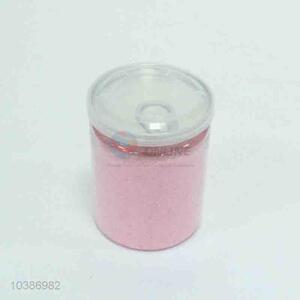 Hot sales good cheap bottled fine sand