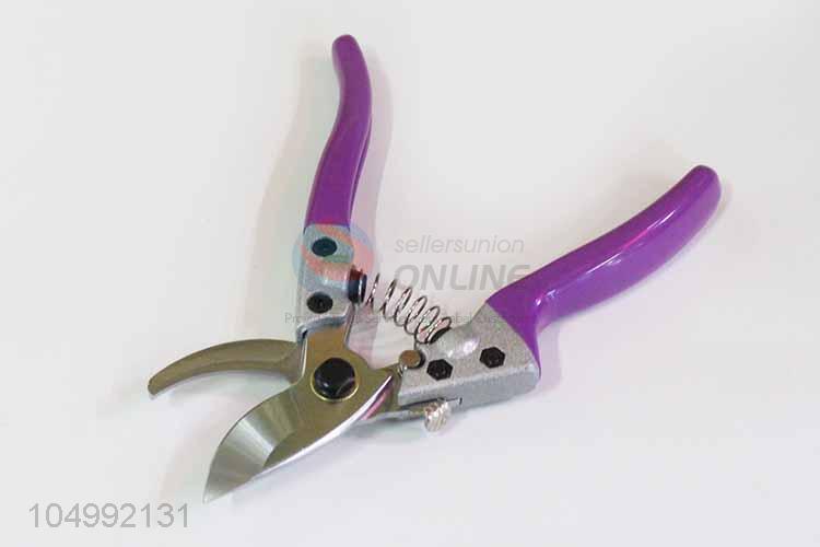 Most popular garden scissors trimming scissorss