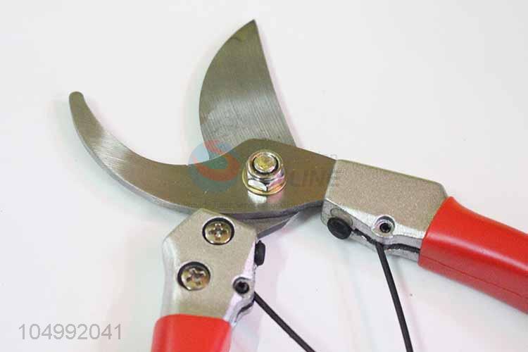 Wholesale cheap garden scissors trimming scissorss