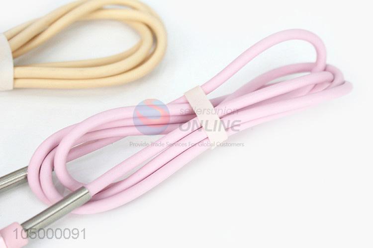 Factory sales usb date line/usb cable for Android phones