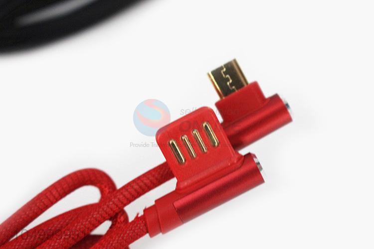 China branded usb date line/usb cable for Android phones