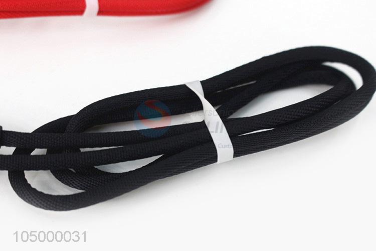 Resonable price usb date line/usb cable for Iphone