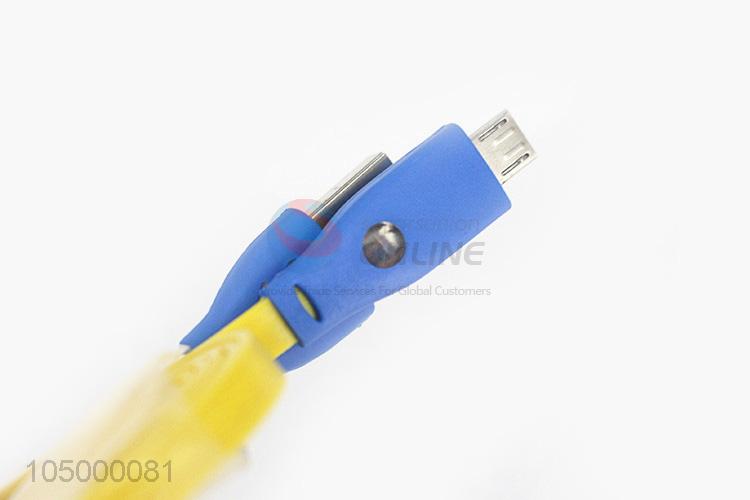 High quality usb date line/usb cable for Android phones