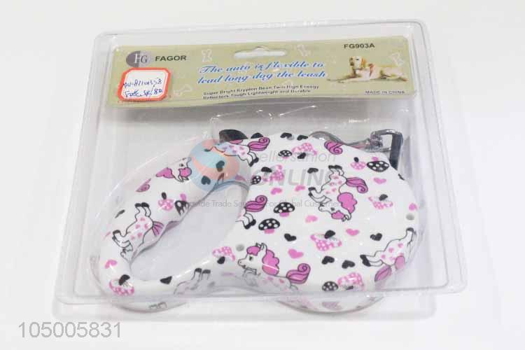 Suitable Price Pet Leash Dog Leash For Sale