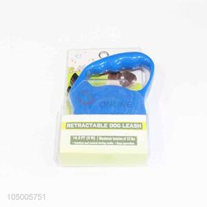 Reasonable Price Pet Leash Dog Leash For Sale