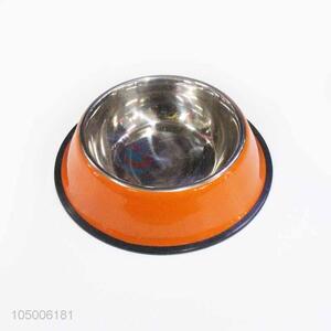 Factory Export Pet Feeder Dog Bowl