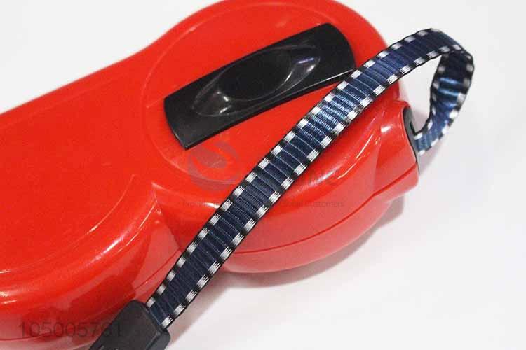 Competitive Price Retractable Leash for Dog