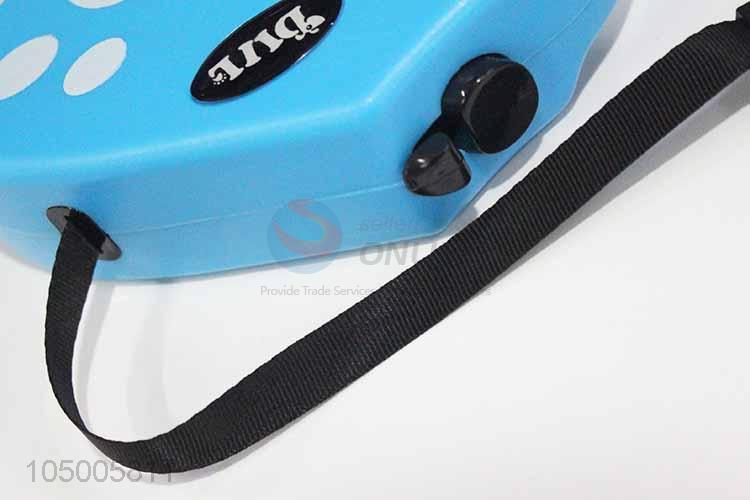 Best Price Pet Leash Dog Leash For Sale