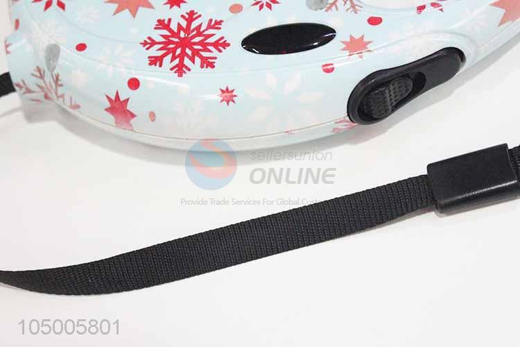 Direct Price Retractable Leash for Dog