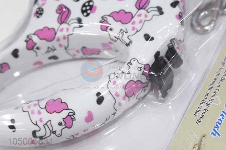 Suitable Price Pet Leash Dog Leash For Sale