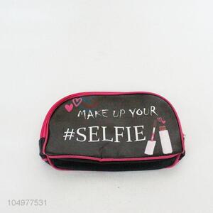 Most Fashionable Design Cosmetic Bag for Sale