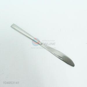 Stainless Steel Table Knife