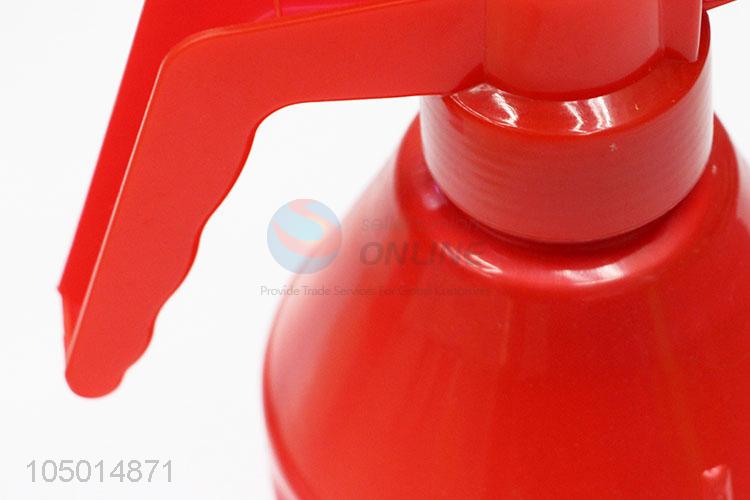 Simple Sprayer Water Bottle Automatic Sprayer Spray Pot