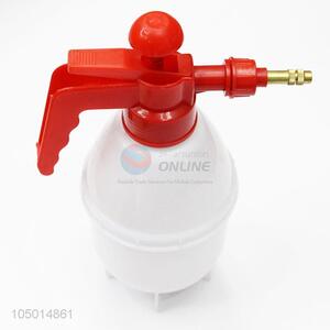 Normal Low Price Gardening Water Can/Plant Waterer/Plastic Shower Tool